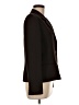 Casual Corner Brown Blazer Size 8 - photo 4