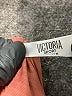 Victoria Sport Tan Tank Top Size M - photo 7
