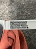 Victoria Sport Tan Tank Top Size M - photo 9