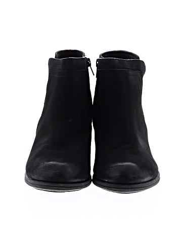 Rockport Ankle Boots (view 2)