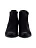 Rockport Black Ankle Boots Size 9 - photo 2