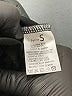 Unbranded Solid Black Dress Pants Size S (petite) - photo 7