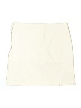 Under Armour Formal Skirt (view 1)
