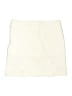 Under Armour Ivory Formal Skirt Size 14 - photo 1