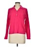 Talbots Pink Pullover Sweater Size M (petite) - photo 1