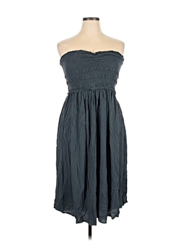 O'Neill Cocktail Dress (view 1)