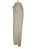 Athleta Tan Casual Pants Size 4 - photo 5