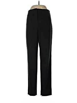 Newport News Dress Pants (view 1)
