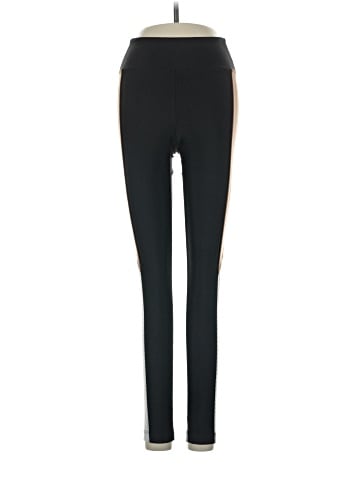 Koral Active Pants (view 1)