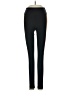 Koral Black Active Pants Size XS - photo 1