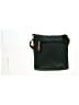 Giani Bernini Green Crossbody Bag One size - photo 3