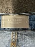 Everlane Blue Jeans Size 30 waist - photo 7