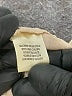 Dylan 100% Linen Tan Sleeveless Blouse Size XS - photo 8