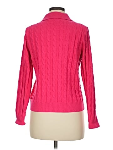 Talbots Pullover Sweater (view 2)