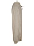 Athleta Tan Casual Pants Size 4 - photo 4