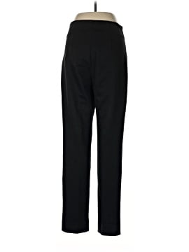 Newport News Dress Pants (view 2)