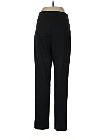Newport News Dress Pants (view 2)