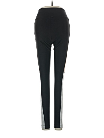Koral Active Pants (view 2)