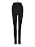 Koral Black Active Pants Size XS - photo 2