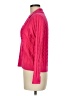 Talbots Pink Pullover Sweater Size M (petite) - photo 5