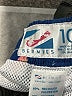 Assorted Brands Tropical Blue Board Shorts Size 10 - photo 3