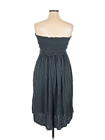 O'Neill Cocktail Dress (view 2)