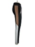 Koral Black Active Pants Size XS - photo 4