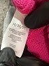 CAbi Pink Pullover Sweater Size M - photo 8