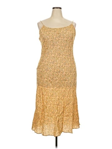 J.Crew Cocktail Dress (view 1)