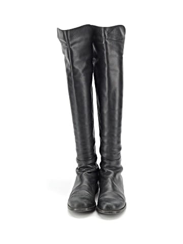 Stuart Weitzman Boots (view 2)