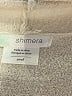 Shimera 100% Nylon Ivory Cardigan Size S - photo 7