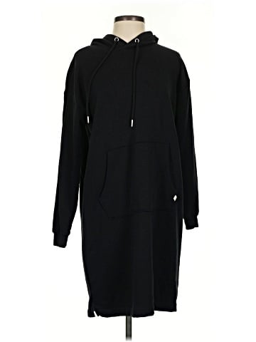 Lou & Grey Zip Up Hoodie (view 1)