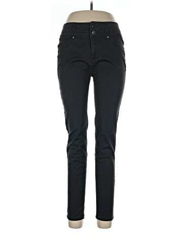 Fire Los Angeles Jeans (view 1)