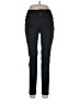 Fire Los Angeles Black Jeans Size 11 - photo 1