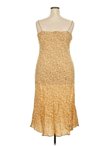 J.Crew Cocktail Dress (view 2)