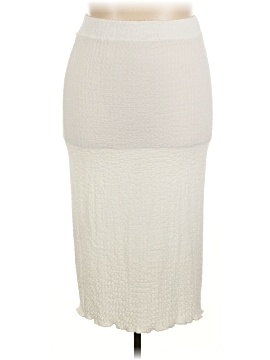 Ny Invasion Casual Skirt