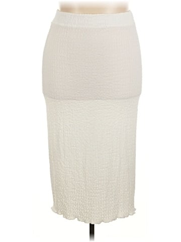 NY Invasion Casual Skirt (view 1)