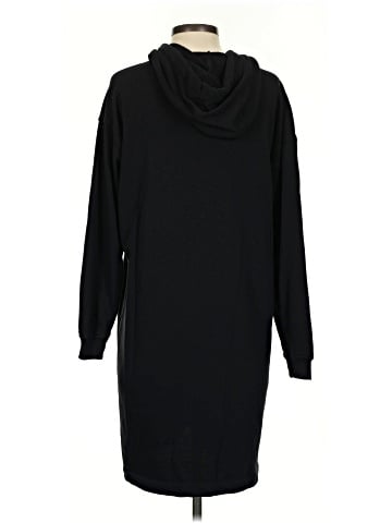 Lou & Grey Zip Up Hoodie (view 2)