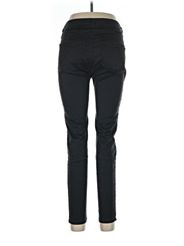 Fire Los Angeles Jeans (view 2)
