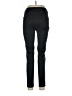 Fire Los Angeles Black Jeans Size 11 - photo 2