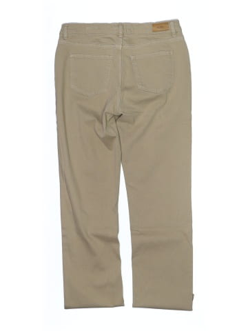 DL1961 Khakis (view 2)