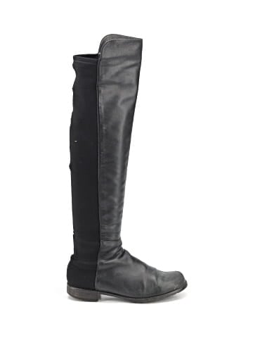 Stuart Weitzman Boots (view 1)