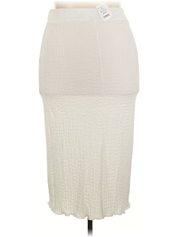 NY Invasion Casual Skirt (view 2)