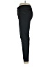 Fire Los Angeles Black Jeans Size 11 - photo 5