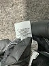 Lucky Brand Chevron-herringbone Black Jeans Size 8 - photo 8