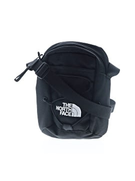 The North Face Crossbody Bag