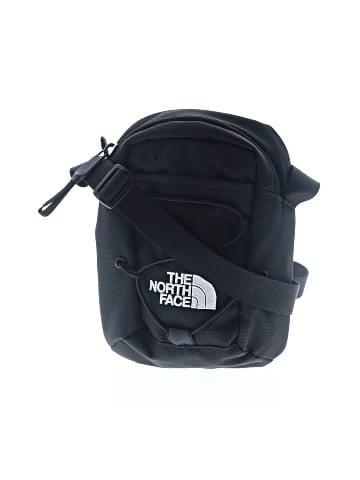 The North Face Crossbody Bag (view 1)