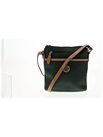 Giani Bernini Crossbody Bag (view 1)