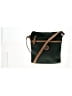 Giani Bernini Green Crossbody Bag One size - photo 1