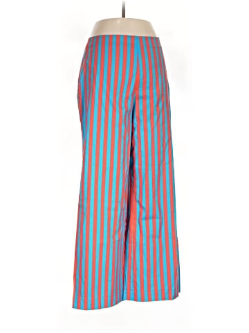 Simon Miller Casual Pants (view 1)